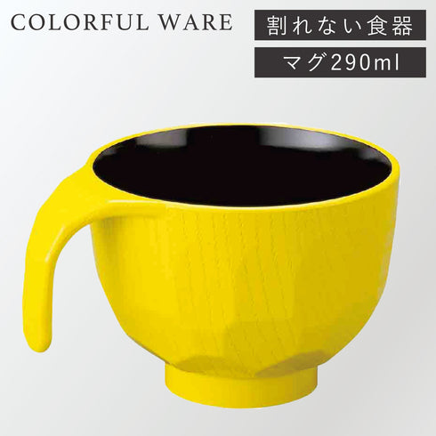 トッティ― キッコウマグ